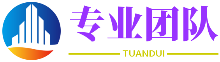 野人献曝网